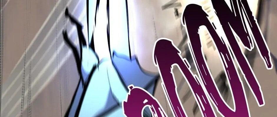 Câu Chuyện Sinh Tồn Của Kiếm Vương Ở Thế Giới Khác Chap 37 - Next Chap 38