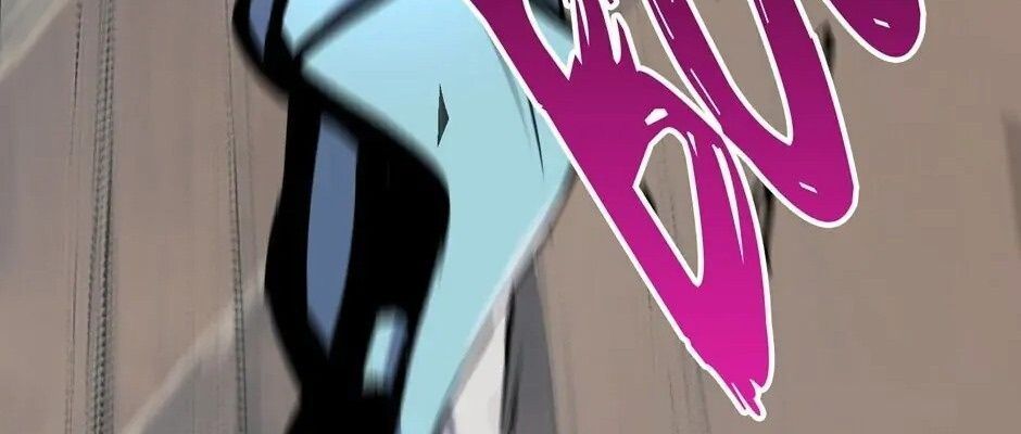 Câu Chuyện Sinh Tồn Của Kiếm Vương Ở Thế Giới Khác Chap 37 - Next Chap 38