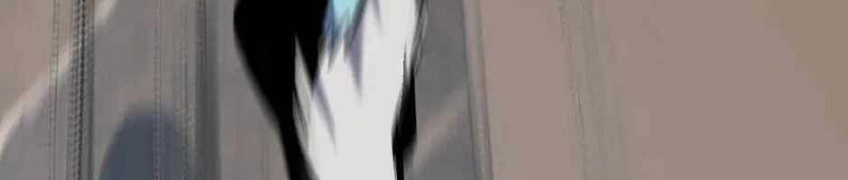 Câu Chuyện Sinh Tồn Của Kiếm Vương Ở Thế Giới Khác Chap 37 - Next Chap 38