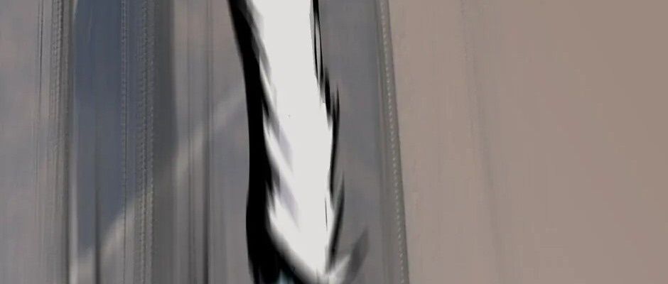 Câu Chuyện Sinh Tồn Của Kiếm Vương Ở Thế Giới Khác Chap 37 - Next Chap 38