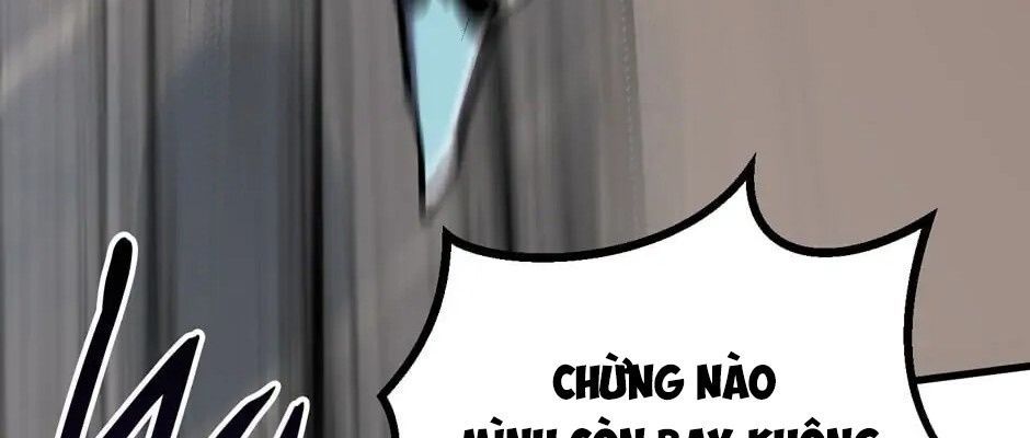 Câu Chuyện Sinh Tồn Của Kiếm Vương Ở Thế Giới Khác Chap 37 - Next Chap 38