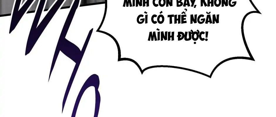 Câu Chuyện Sinh Tồn Của Kiếm Vương Ở Thế Giới Khác Chap 37 - Next Chap 38