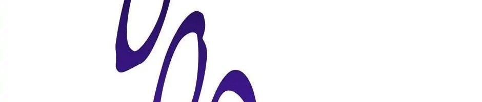 Câu Chuyện Sinh Tồn Của Kiếm Vương Ở Thế Giới Khác Chap 37 - Next Chap 38