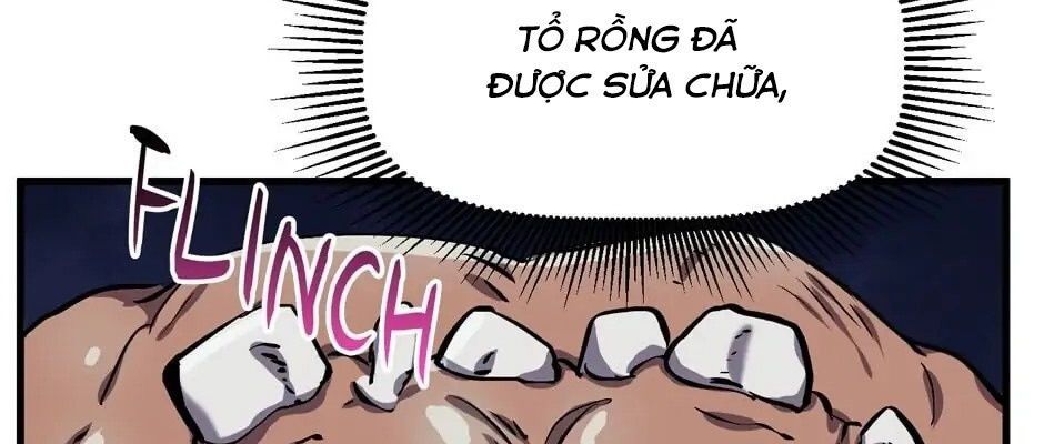 Câu Chuyện Sinh Tồn Của Kiếm Vương Ở Thế Giới Khác Chap 37 - Next Chap 38
