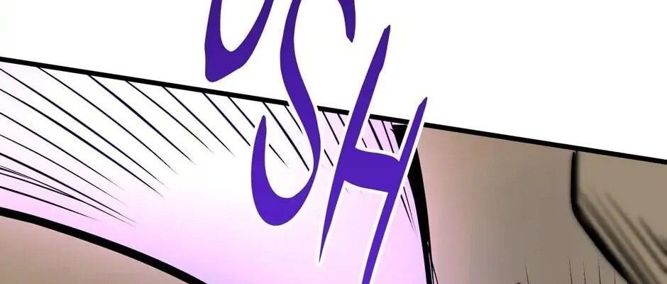 Câu Chuyện Sinh Tồn Của Kiếm Vương Ở Thế Giới Khác Chap 37 - Next Chap 38