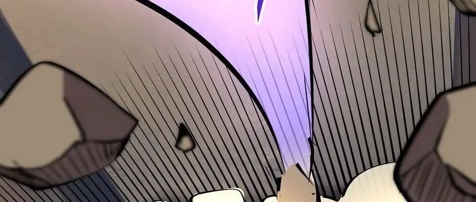 Câu Chuyện Sinh Tồn Của Kiếm Vương Ở Thế Giới Khác Chap 37 - Next Chap 38