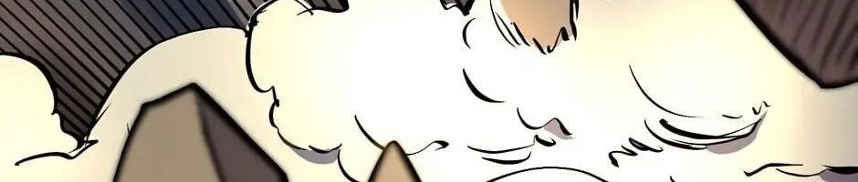 Câu Chuyện Sinh Tồn Của Kiếm Vương Ở Thế Giới Khác Chap 37 - Next Chap 38