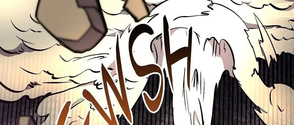 Câu Chuyện Sinh Tồn Của Kiếm Vương Ở Thế Giới Khác Chap 37 - Next Chap 38