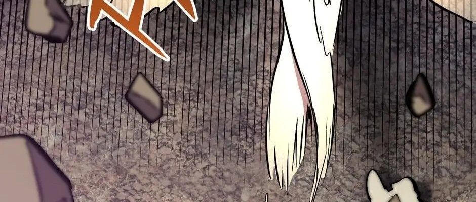 Câu Chuyện Sinh Tồn Của Kiếm Vương Ở Thế Giới Khác Chap 37 - Next Chap 38