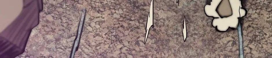 Câu Chuyện Sinh Tồn Của Kiếm Vương Ở Thế Giới Khác Chap 37 - Next Chap 38