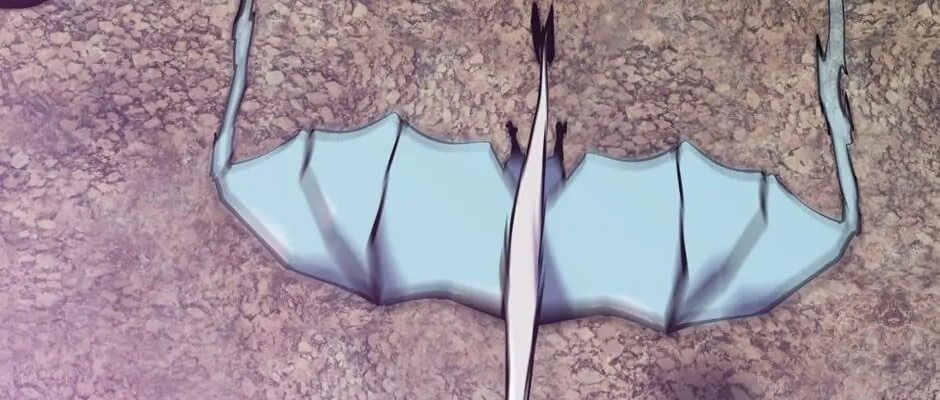 Câu Chuyện Sinh Tồn Của Kiếm Vương Ở Thế Giới Khác Chap 37 - Next Chap 38