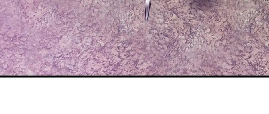 Câu Chuyện Sinh Tồn Của Kiếm Vương Ở Thế Giới Khác Chap 37 - Next Chap 38