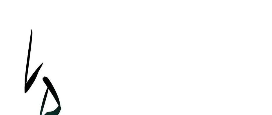 Câu Chuyện Sinh Tồn Của Kiếm Vương Ở Thế Giới Khác Chap 37 - Next Chap 38