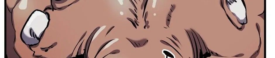 Câu Chuyện Sinh Tồn Của Kiếm Vương Ở Thế Giới Khác Chap 37 - Next Chap 38