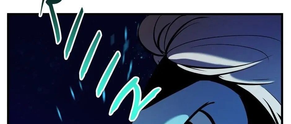 Câu Chuyện Sinh Tồn Của Kiếm Vương Ở Thế Giới Khác Chap 37 - Next Chap 38