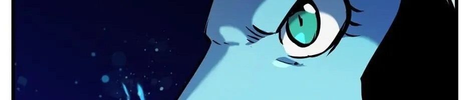 Câu Chuyện Sinh Tồn Của Kiếm Vương Ở Thế Giới Khác Chap 37 - Next Chap 38