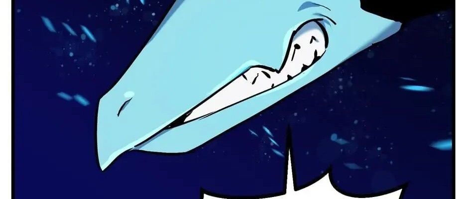 Câu Chuyện Sinh Tồn Của Kiếm Vương Ở Thế Giới Khác Chap 37 - Next Chap 38