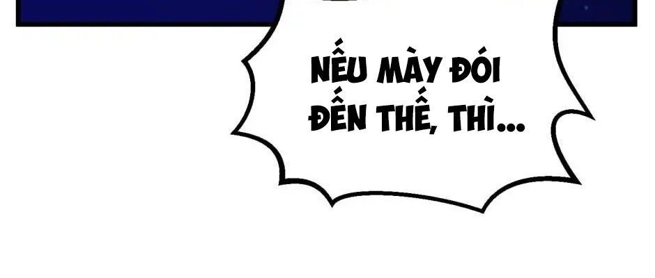 Câu Chuyện Sinh Tồn Của Kiếm Vương Ở Thế Giới Khác Chap 37 - Next Chap 38