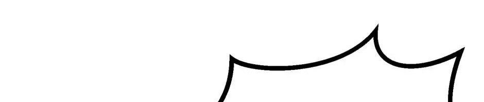 Câu Chuyện Sinh Tồn Của Kiếm Vương Ở Thế Giới Khác Chap 37 - Next Chap 38