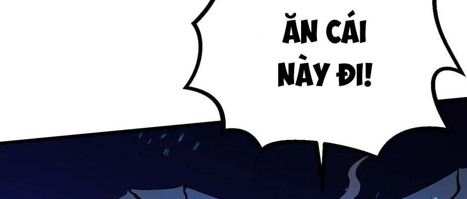 Câu Chuyện Sinh Tồn Của Kiếm Vương Ở Thế Giới Khác Chap 37 - Next Chap 38