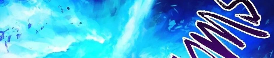 Câu Chuyện Sinh Tồn Của Kiếm Vương Ở Thế Giới Khác Chap 37 - Next Chap 38