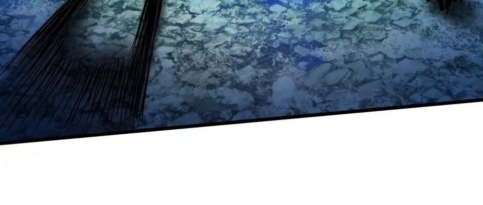 Câu Chuyện Sinh Tồn Của Kiếm Vương Ở Thế Giới Khác Chap 37 - Next Chap 38