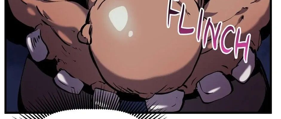 Câu Chuyện Sinh Tồn Của Kiếm Vương Ở Thế Giới Khác Chap 37 - Next Chap 38