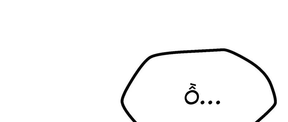 Câu Chuyện Sinh Tồn Của Kiếm Vương Ở Thế Giới Khác Chap 37 - Next Chap 38