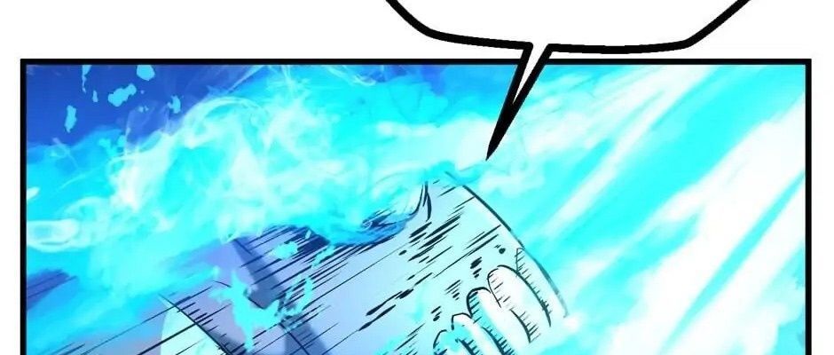 Câu Chuyện Sinh Tồn Của Kiếm Vương Ở Thế Giới Khác Chap 37 - Next Chap 38