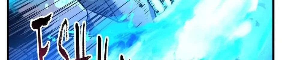 Câu Chuyện Sinh Tồn Của Kiếm Vương Ở Thế Giới Khác Chap 37 - Next Chap 38