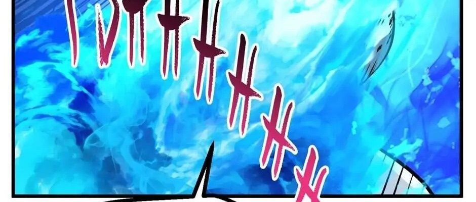 Câu Chuyện Sinh Tồn Của Kiếm Vương Ở Thế Giới Khác Chap 37 - Next Chap 38