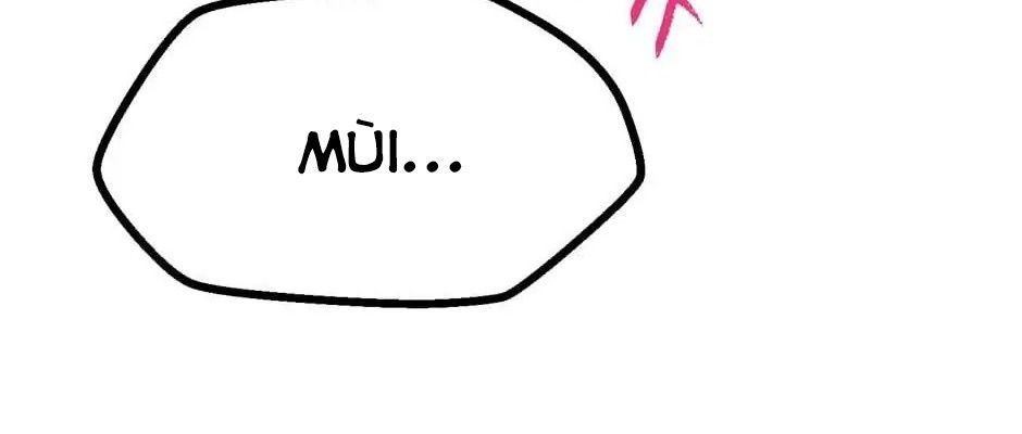 Câu Chuyện Sinh Tồn Của Kiếm Vương Ở Thế Giới Khác Chap 37 - Next Chap 38