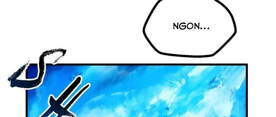 Câu Chuyện Sinh Tồn Của Kiếm Vương Ở Thế Giới Khác Chap 37 - Next Chap 38