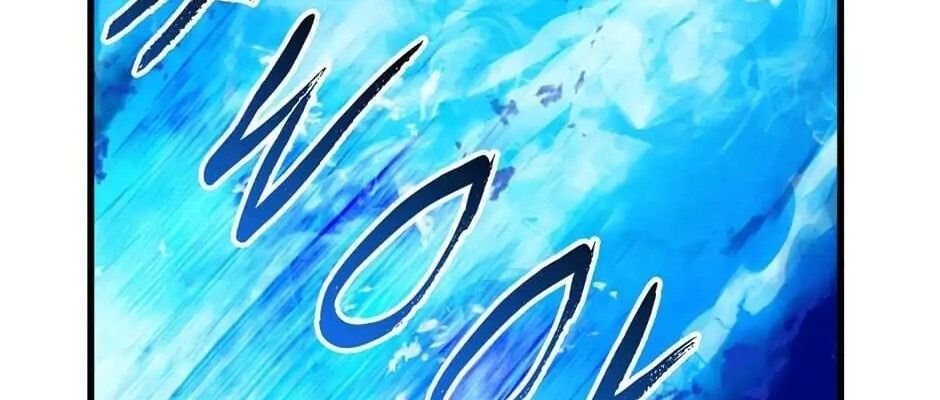 Câu Chuyện Sinh Tồn Của Kiếm Vương Ở Thế Giới Khác Chap 37 - Next Chap 38