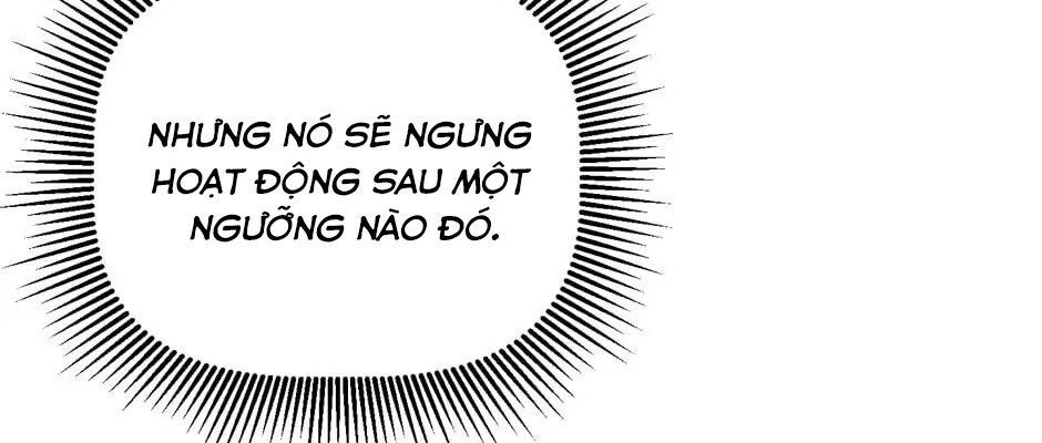 Câu Chuyện Sinh Tồn Của Kiếm Vương Ở Thế Giới Khác Chap 37 - Next Chap 38