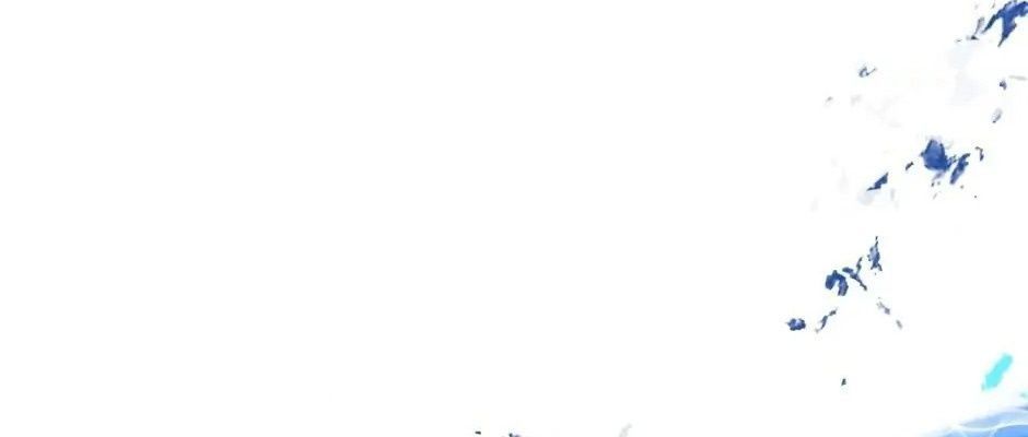 Câu Chuyện Sinh Tồn Của Kiếm Vương Ở Thế Giới Khác Chap 37 - Next Chap 38