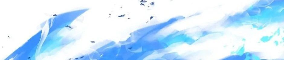 Câu Chuyện Sinh Tồn Của Kiếm Vương Ở Thế Giới Khác Chap 37 - Next Chap 38