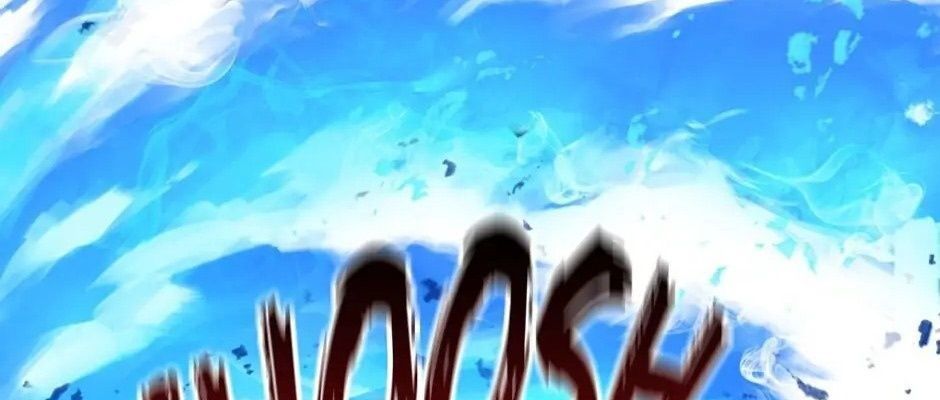 Câu Chuyện Sinh Tồn Của Kiếm Vương Ở Thế Giới Khác Chap 37 - Next Chap 38