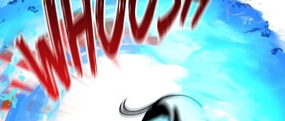 Câu Chuyện Sinh Tồn Của Kiếm Vương Ở Thế Giới Khác Chap 37 - Next Chap 38