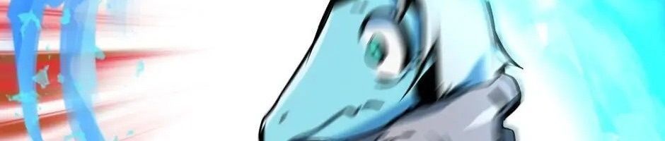 Câu Chuyện Sinh Tồn Của Kiếm Vương Ở Thế Giới Khác Chap 37 - Next Chap 38