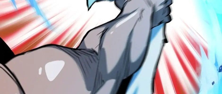 Câu Chuyện Sinh Tồn Của Kiếm Vương Ở Thế Giới Khác Chap 37 - Next Chap 38