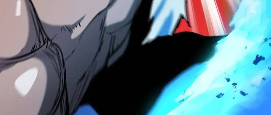 Câu Chuyện Sinh Tồn Của Kiếm Vương Ở Thế Giới Khác Chap 37 - Next Chap 38