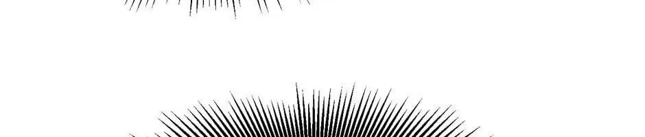 Câu Chuyện Sinh Tồn Của Kiếm Vương Ở Thế Giới Khác Chap 37 - Next Chap 38