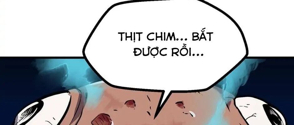 Câu Chuyện Sinh Tồn Của Kiếm Vương Ở Thế Giới Khác Chap 37 - Next Chap 38