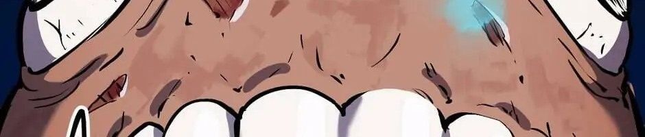 Câu Chuyện Sinh Tồn Của Kiếm Vương Ở Thế Giới Khác Chap 37 - Next Chap 38