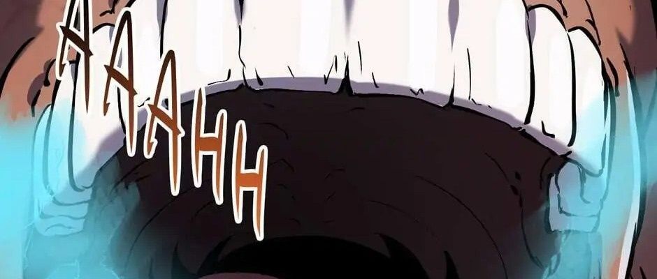 Câu Chuyện Sinh Tồn Của Kiếm Vương Ở Thế Giới Khác Chap 37 - Next Chap 38