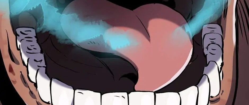 Câu Chuyện Sinh Tồn Của Kiếm Vương Ở Thế Giới Khác Chap 37 - Next Chap 38