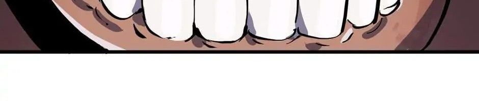 Câu Chuyện Sinh Tồn Của Kiếm Vương Ở Thế Giới Khác Chap 37 - Next Chap 38