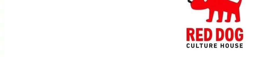 Câu Chuyện Sinh Tồn Của Kiếm Vương Ở Thế Giới Khác Chap 37 - Next Chap 38