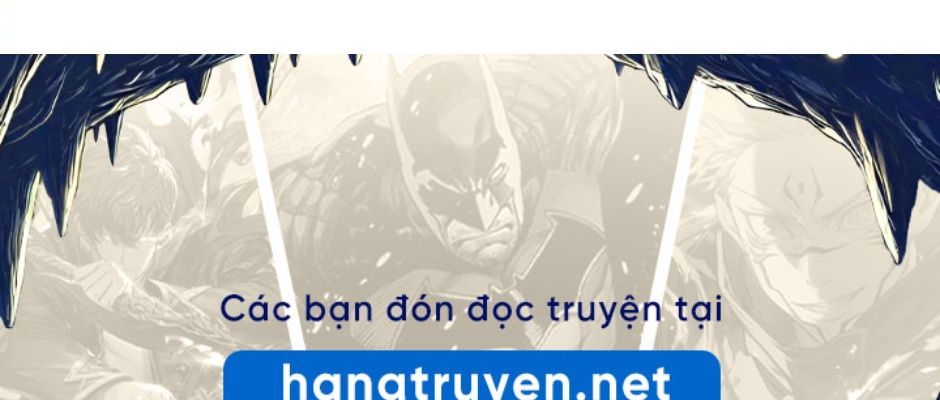 Câu Chuyện Sinh Tồn Của Kiếm Vương Ở Thế Giới Khác Chap 37 - Next Chap 38